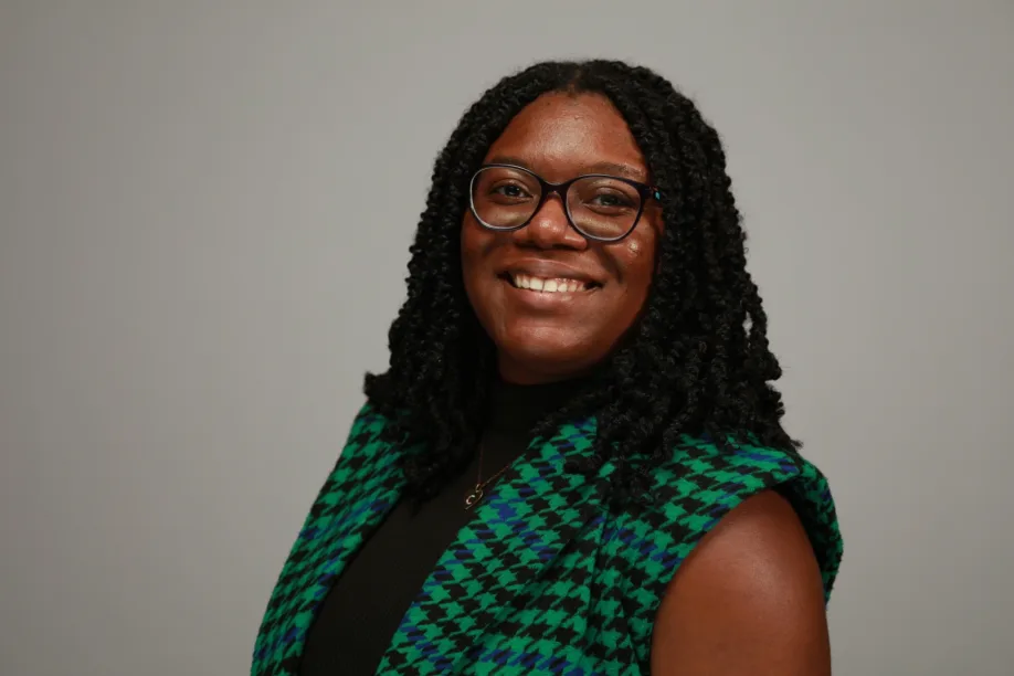 Las Vegas Headshot Lounge